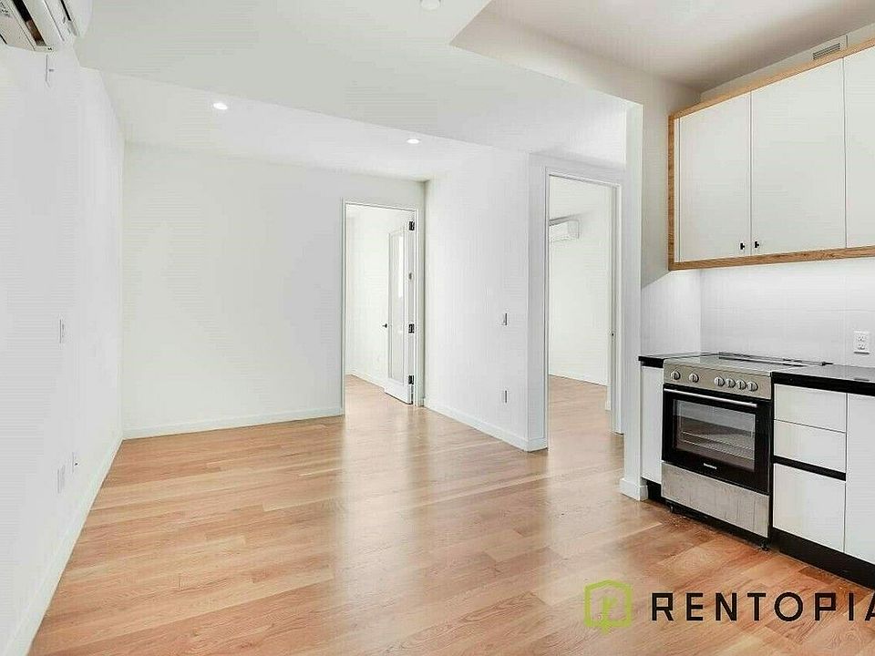 1st image of 1875 Atlantic Ave #8T