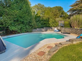 13940 Lawrence 2143, Mount Vernon, MO 65712