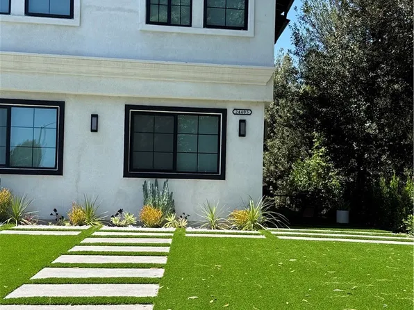 24405 Lemay St, West Hills, CA 91307