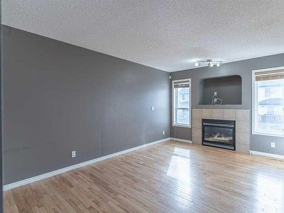 3rd image of 57 N Royal Birch Cres NW