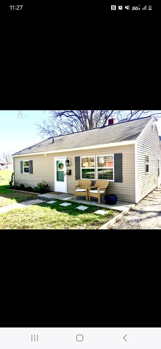 3727 S Landess St photo 1