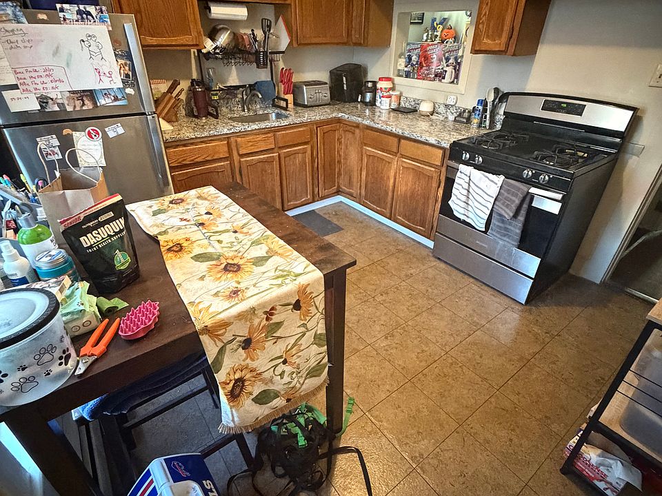 1st image of 4 Bartlett St #1