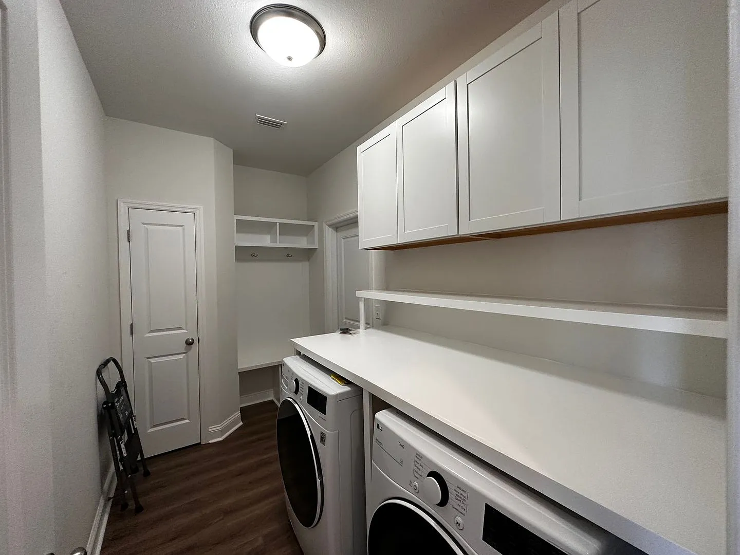 2918 Fontana Street- The Grove at Canopy — Photo 4
