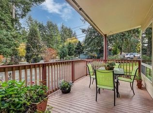 20008 Cypress Way, Lynnwood, WA 98036