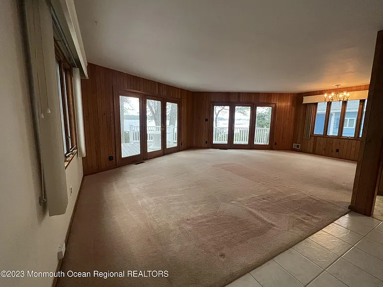 303 Clubhouse Rd — Photo 59