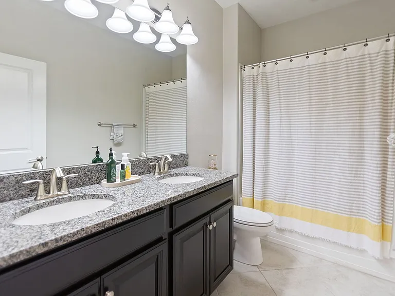 1224 Montgomery Bell Rd — Photo 8