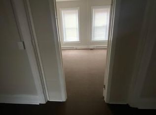 135 S 5th St APT 1, Allentown, PA 18101