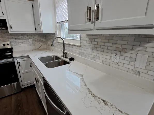 5915 Ballymead Blvd, Dublin, OH 43016