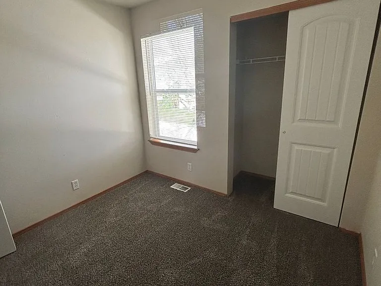 6201 W Trestle St #1-4 — Photo 15