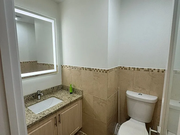 5 Burwash Ct — Photo 11