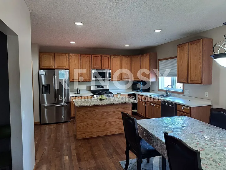 19176 Ittabena Way — Photo 14