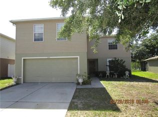 2245 Curzon Way, Odessa, FL 33556