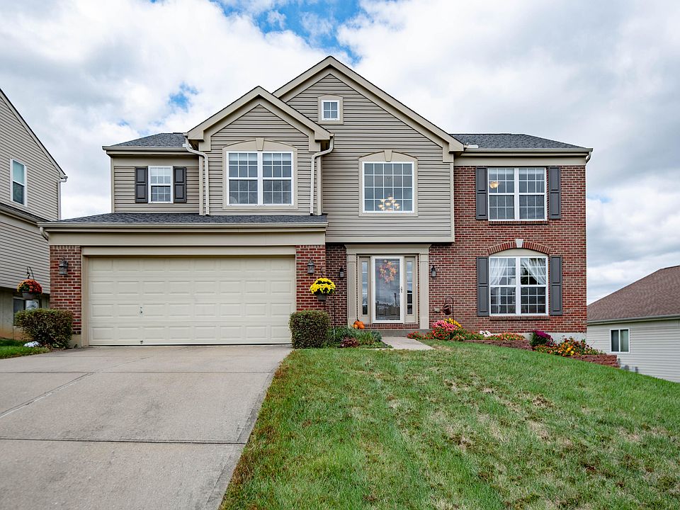 1st image of 1227 Edgebrook Ct
