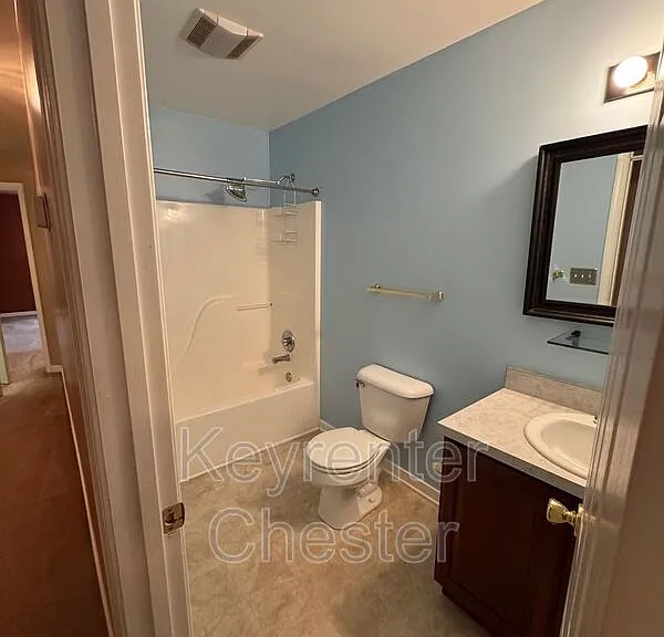 5517 Takach Rd — Photo 11