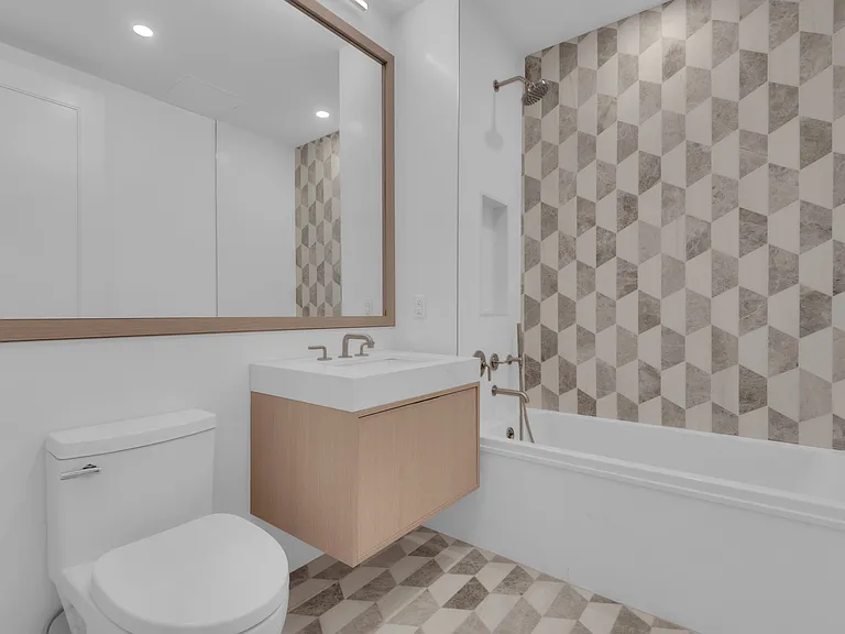 29-18 41st Ave #8-D — Photo 7