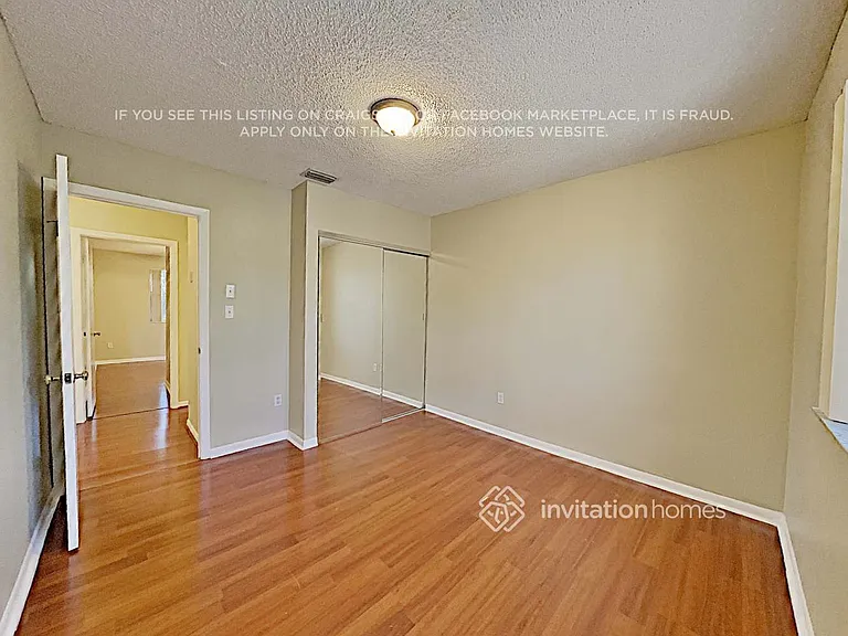 831 NW 98th Ave — Photo 7