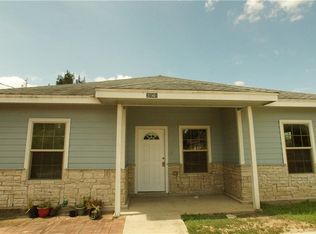 2141 Diaz Ave, McAllen, TX 78503