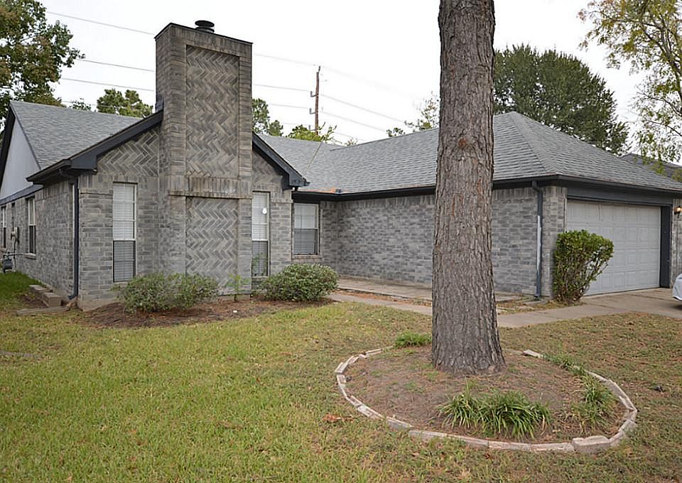 1st image of 19306 Wildoats Dr