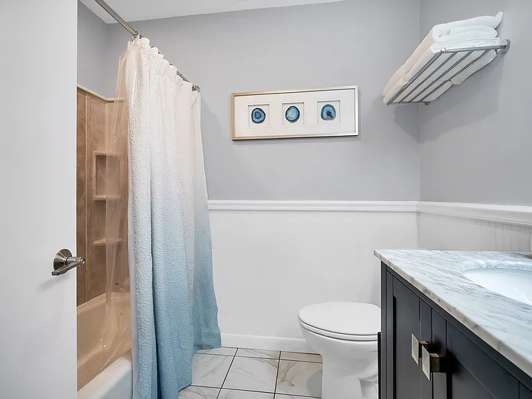 158 Captains Dr — Photo 22