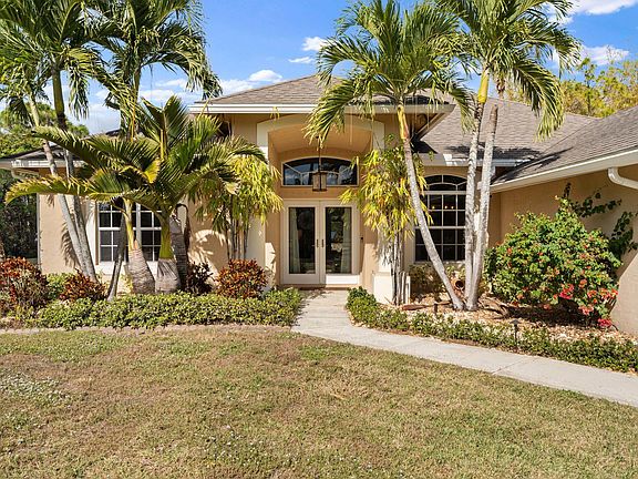 3rd image of 13127 Keylime Boulevard