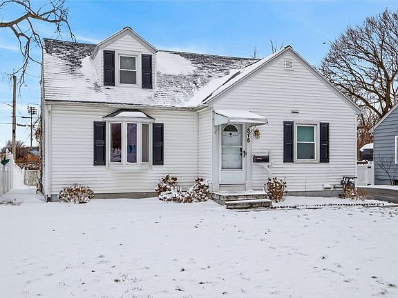 2nd image of 315 Orland Rd