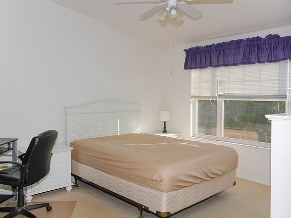 4th image of 21211 Harbour Vista Cir