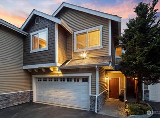 13812 SE Newport Way, Bellevue, WA