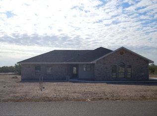 7701 Bison Trl, San Angelo, TX 76901