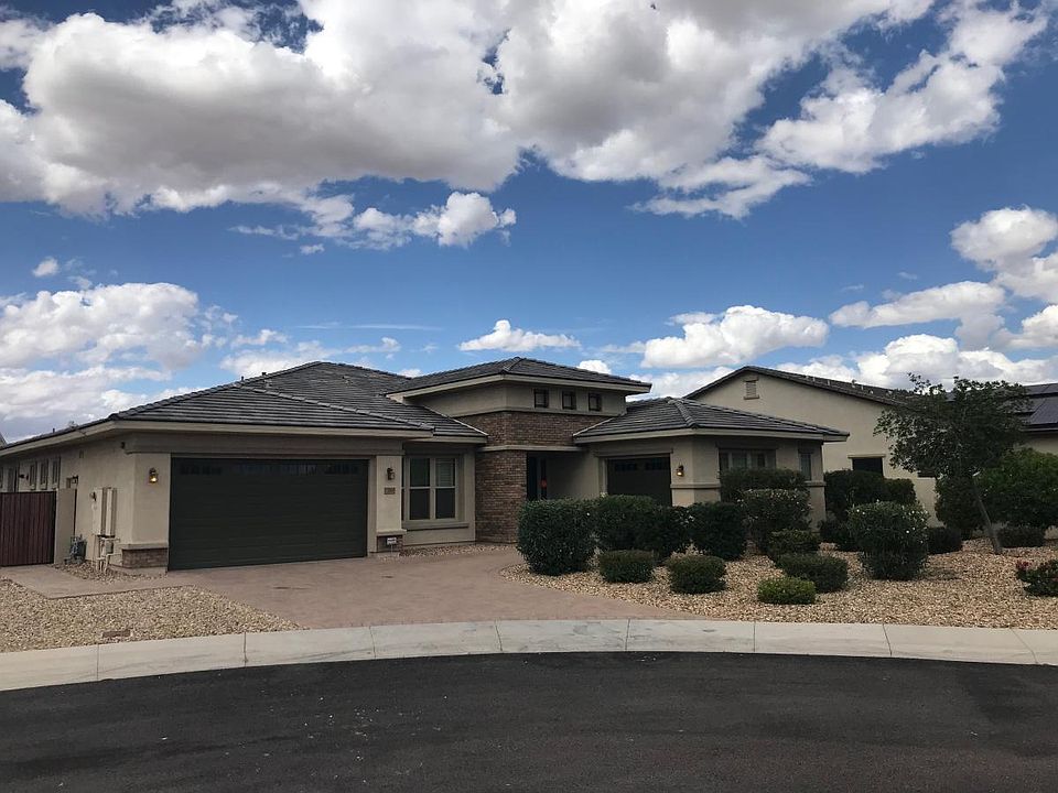1st image of 15860 W Bonitos Dr