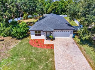 2916 Rustwood Ln, Eustis, FL 32726