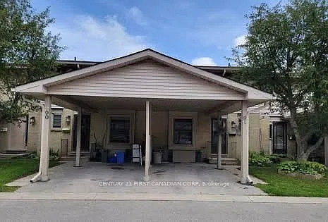 3 bed, $2,550 — Photo 3