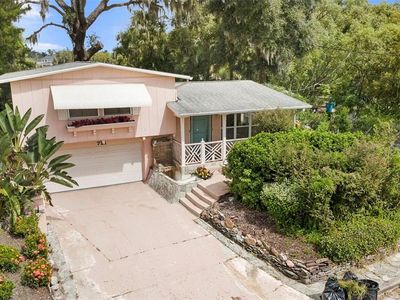 721 Lake Ave, Maitland, FL, 32751