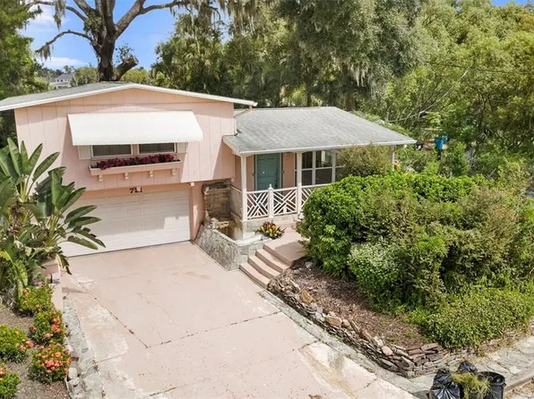 721 Lake Ave, Maitland, FL 32751