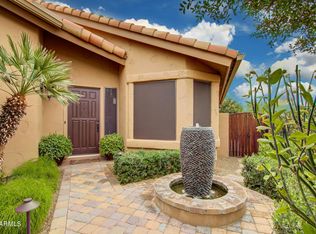 9437 E Sutton Dr, Scottsdale, AZ 85260