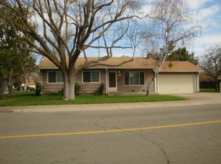 735 Daisy Ave, Lodi, CA 95240