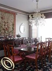 2nd image of 8120 E Jefferson Ave #81/7M