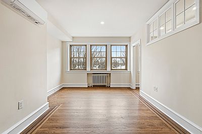 4th image of 8001 Germantown Ave APT 27