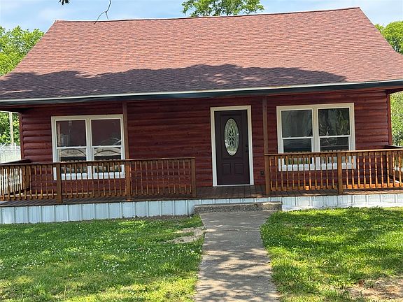 2nd image of 512 Hopkinsville St