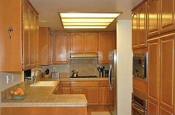 4th image of 13811 Grand Isle Dr