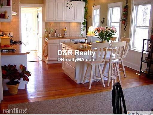 30 Manning St. #2 Medford Shared Unit Photo 2