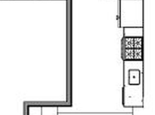 92 E Forest Ave UNIT 107, Detroit, MI 48201