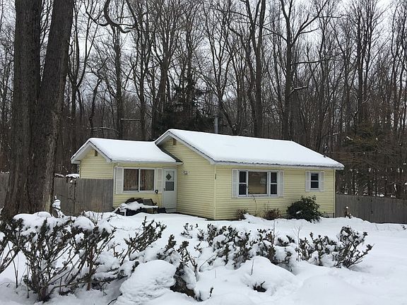 2nd image of 220 Canadawa Ln