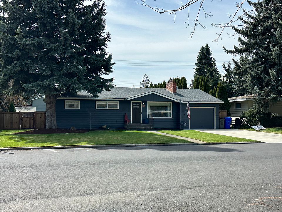 1st image of 519 W Barnes Rd