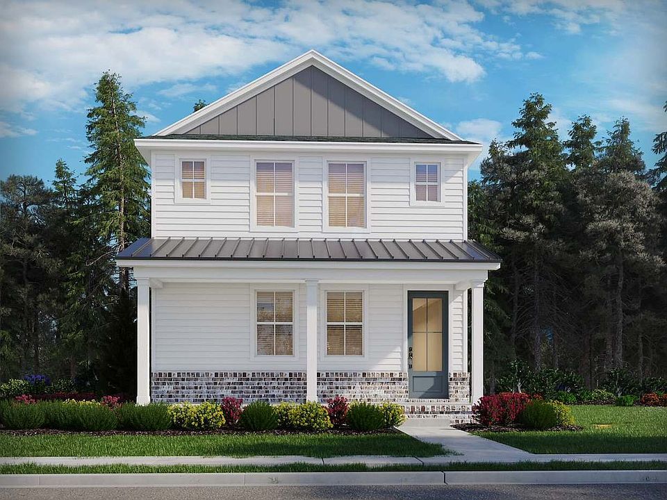 1st image of 2060 Poplar Farms Dr Lot 218