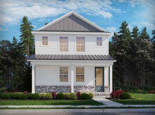 2060 Poplar Farms Dr LOT 218, Franklin, TN 37064