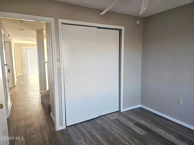 11054 Sunshine Ct — Photo 8