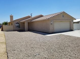 66855 San Remo Rd, Desert Hot Springs, CA 92240