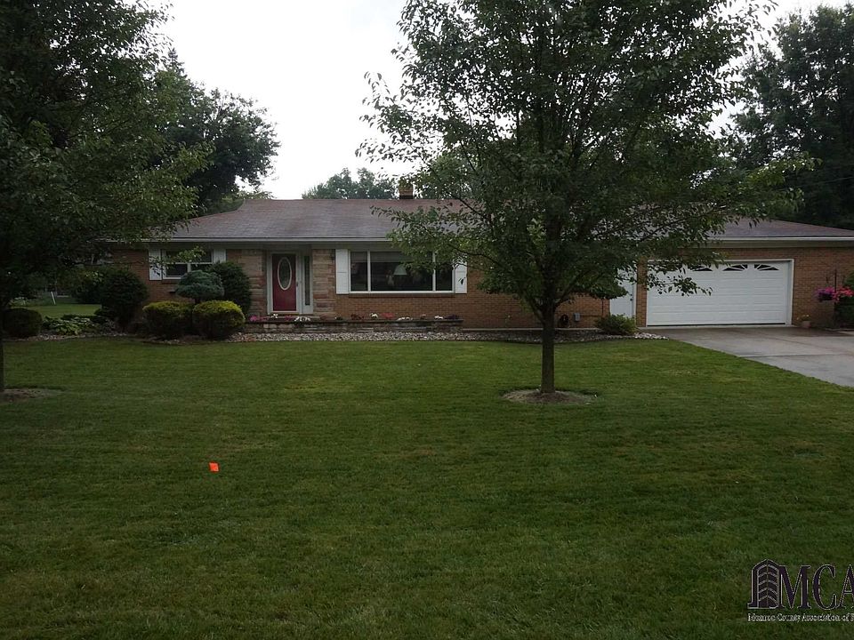 1st image of 9134 Pheasant Dr