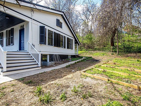 4th image of 3523 Vinecrest Pl