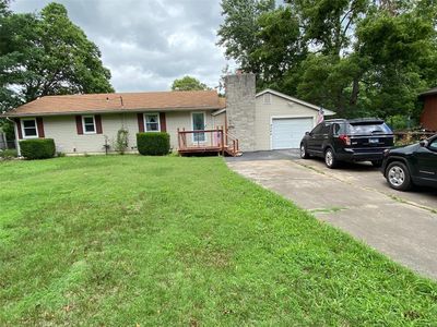4248 Lake Dr, Granite City, IL, 62040